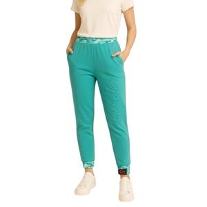 Barbie x Ugly Dukling NWT Jogger Pants